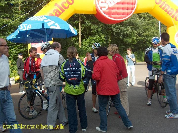radmarathon 2007 173.jpg